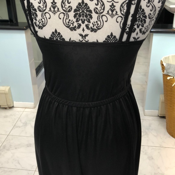 H&M Dress - Picture 5 of 6